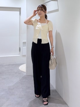 takamiさんのコーディネート