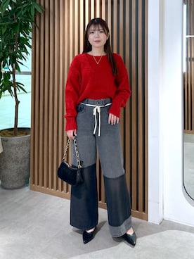 takamiさんのコーディネート