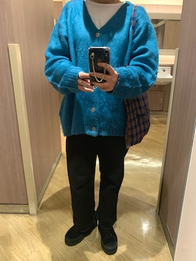 realmiimさんのコーディネート