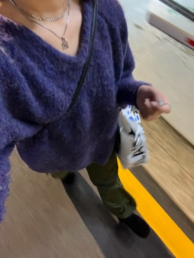 realmiimさんのコーディネート