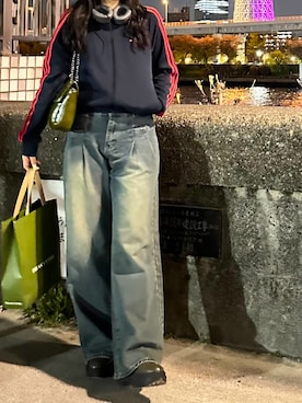 realmiimさんのコーディネート