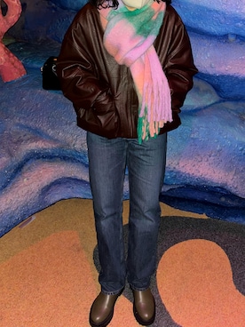 realmiimさんのコーディネート