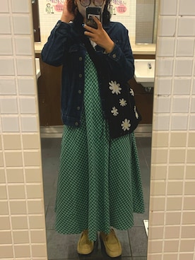 realmiimさんのコーディネート