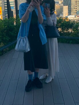 realmiimさんのコーディネート