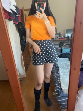 miodaoさんのコーディネート