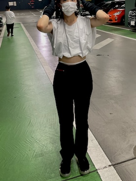 miodaoさんのコーディネート