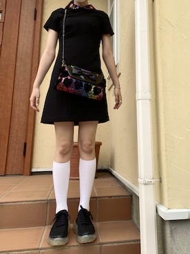 miodaoさんのコーディネート