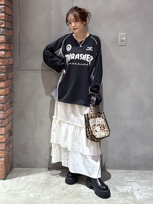 RODEO ロデオ RODEO ロデオ