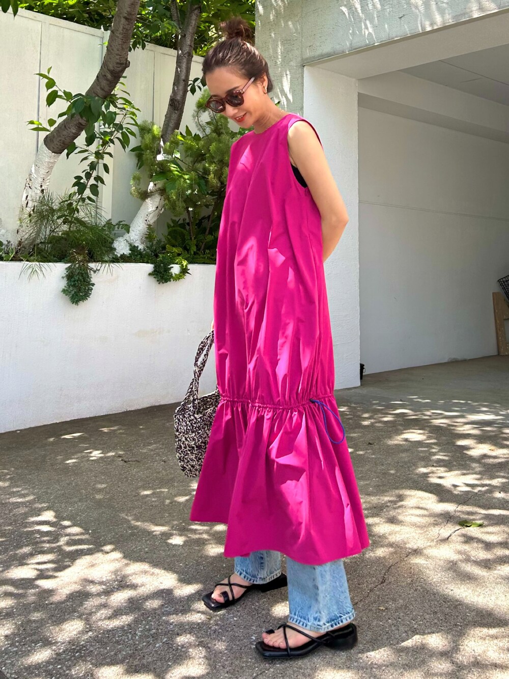 ゴルフワンピースセットOPST ティゴラ　クランク　オークリー　UNITED ゴルフワンピースセット OPST ティゴラ クランク オークリー UNITED