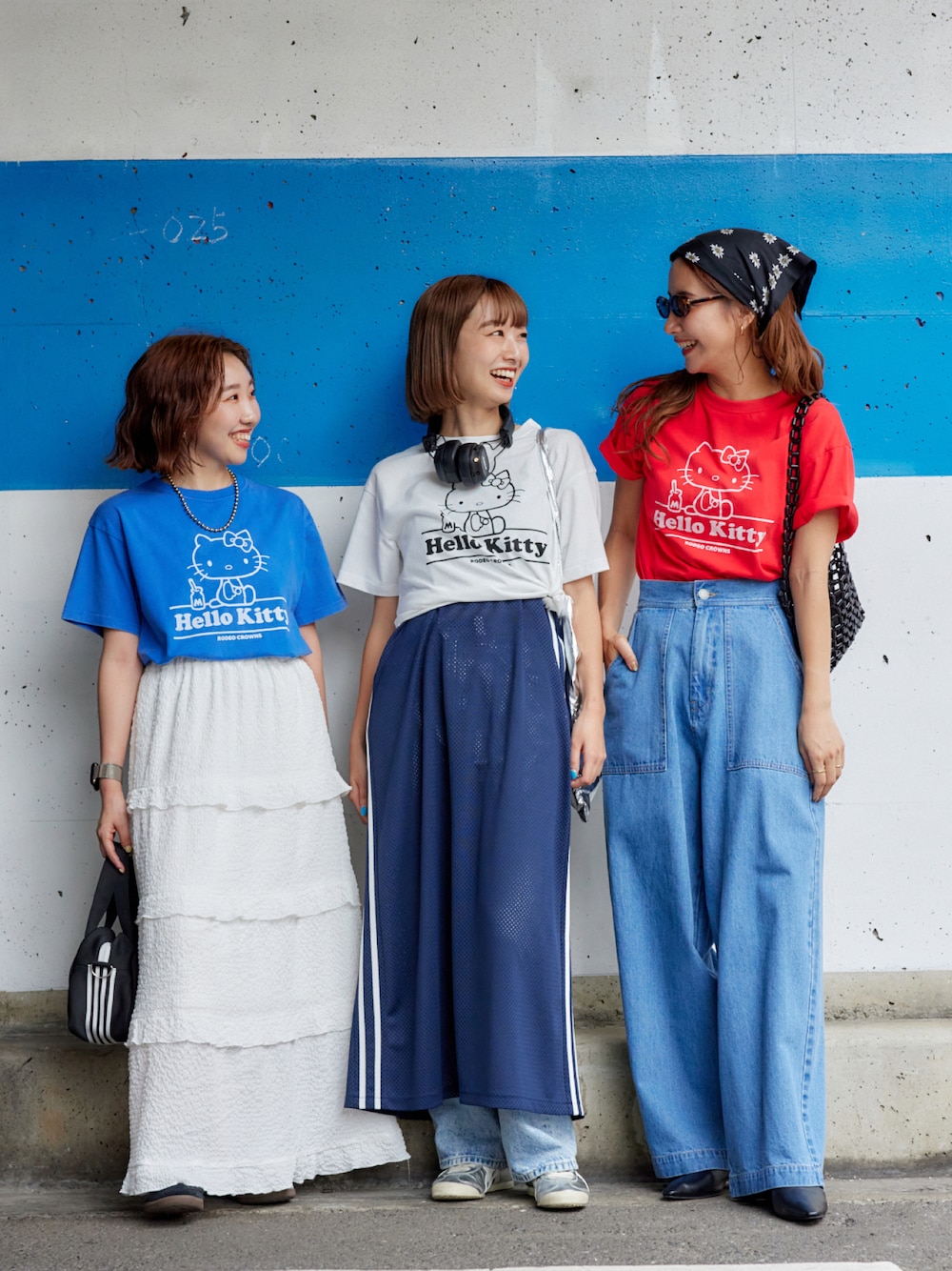 ロボホン洋服　　お揃いコーデ ロボホンお洋服セット - メルカリ
