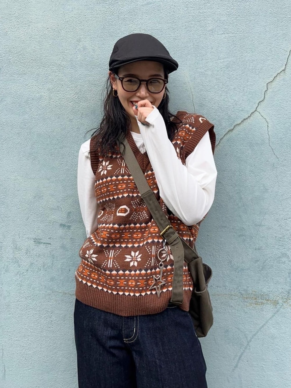 RODEO CROWNS WIDE BOWL（ロデオクラウンズワイドボウル）の