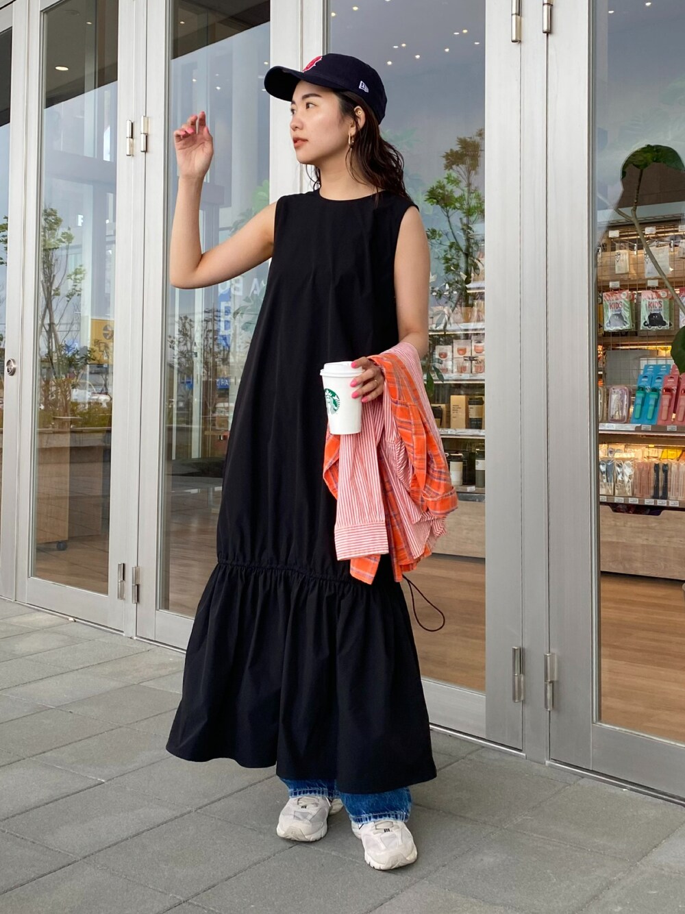 1683262054.jpg 1683262054.jpg