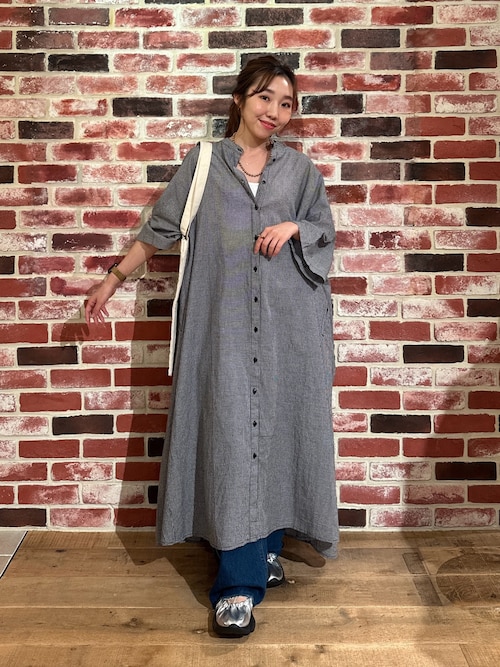 RODEO CROWNS WIDE BOWL トートバッグ メッセージトートバッグ
