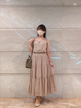 maiiさんのコーディネート