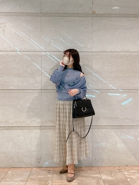 maiiさんのコーディネート