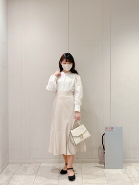 maiiさんのコーディネート