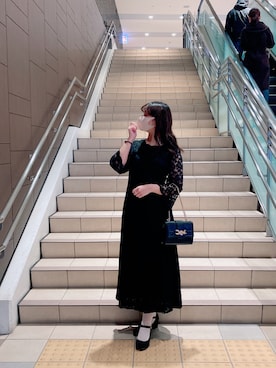 maiiさんのコーディネート