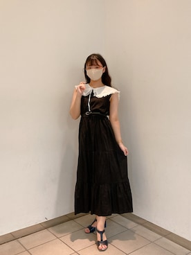 maiiさんのコーディネート