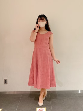 maiiさんのコーディネート