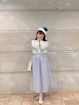 maiiさんのコーディネート