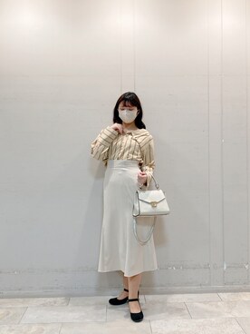 maiiさんのコーディネート