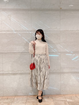 maiiさんのコーディネート