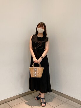 maiiさんのコーディネート