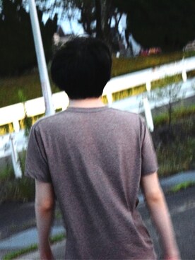 tomatonattouさんのコーディネート