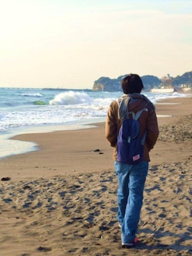 tomatonattouさんのコーディネート