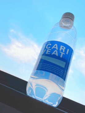 tomatonattouさんのコーディネート