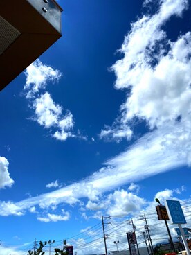 「no brand（ノーブランド）のアイテム（その他）」を使った、tomatonattouさん（メンズ・170cm）の夏コーディネート