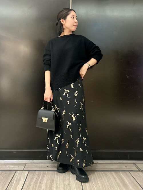 URBAN RESEARCH ROSSO WOMEN(アーバンリサーチ ロッソ)の「『一部WEB