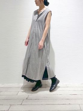 9nikoさんのコーディネート