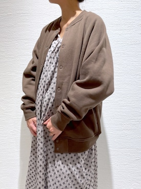 9nikoさんのコーディネート