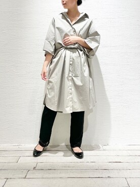 9nikoさんのコーディネート