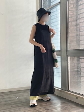 mikaさんのコーディネート