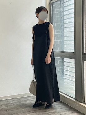 mikaさんのコーディネート