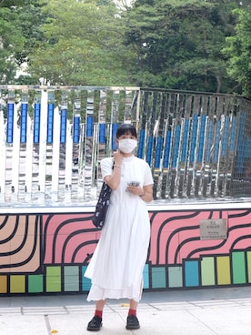 soyukhungさんのコーディネート
