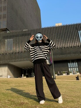 soyukhungさんのコーディネート