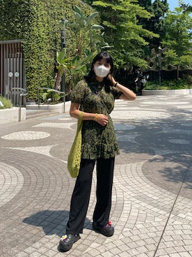 soyukhungさんのコーディネート