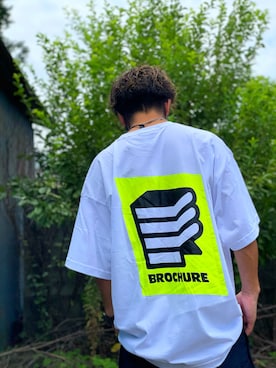 ジュンジさんのコーディネート