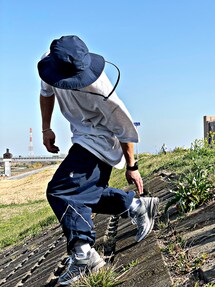 NAUTICA/ノーティカ Recycled Fishing Net 1647327497_215.jpg