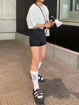 i_g2さんのコーディネート