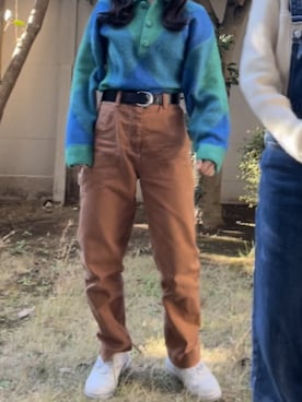 i_g2さんのコーディネート