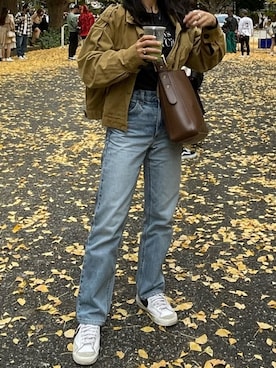 i_g2さんのコーディネート