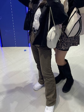 i_g2さんのコーディネート