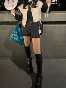 i_g2さんのコーディネート