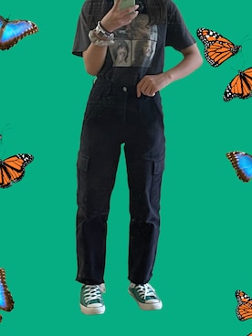 i_g2さんのコーディネート