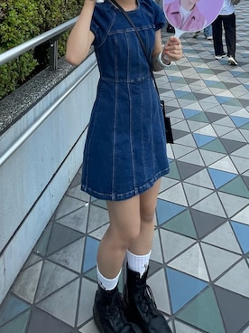 i_g2さんのコーディネート