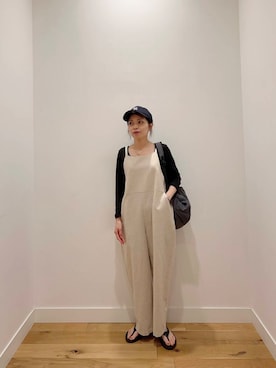 umi0120さんのコーディネート